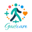 Gaitcare Logo